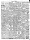 Southern Echo Friday 14 May 1897 Page 2