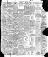 Southern Echo Saturday 15 May 1897 Page 3