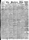 Southern Echo Tuesday 18 May 1897 Page 1