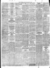Southern Echo Tuesday 18 May 1897 Page 2