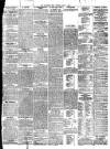 Southern Echo Tuesday 18 May 1897 Page 3