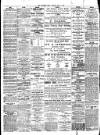 Southern Echo Tuesday 18 May 1897 Page 4