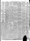 Southern Echo Wednesday 19 May 1897 Page 2