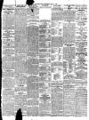 Southern Echo Wednesday 19 May 1897 Page 3