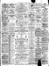 Southern Echo Wednesday 19 May 1897 Page 4