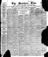 Southern Echo Thursday 20 May 1897 Page 1
