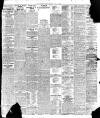 Southern Echo Thursday 20 May 1897 Page 3
