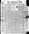 Southern Echo Monday 24 May 1897 Page 1