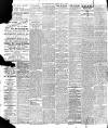 Southern Echo Monday 24 May 1897 Page 2