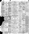 Southern Echo Monday 24 May 1897 Page 4