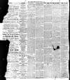 Southern Echo Wednesday 26 May 1897 Page 2