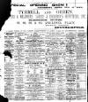 Southern Echo Wednesday 26 May 1897 Page 4