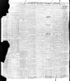 Southern Echo Friday 28 May 1897 Page 2