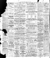 Southern Echo Friday 28 May 1897 Page 4