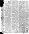 Southern Echo Saturday 29 May 1897 Page 2