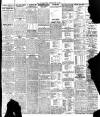 Southern Echo Saturday 29 May 1897 Page 3