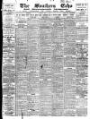 Southern Echo Monday 31 May 1897 Page 1