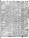 Southern Echo Monday 31 May 1897 Page 2