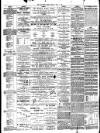 Southern Echo Monday 31 May 1897 Page 4