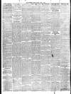 Southern Echo Tuesday 01 June 1897 Page 2