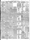 Southern Echo Tuesday 01 June 1897 Page 3