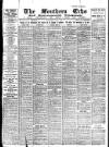 Southern Echo Wednesday 02 June 1897 Page 1