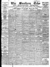 Southern Echo Thursday 03 June 1897 Page 1