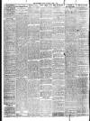 Southern Echo Thursday 03 June 1897 Page 2