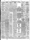 Southern Echo Thursday 03 June 1897 Page 3