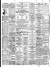 Southern Echo Thursday 03 June 1897 Page 4
