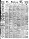 Southern Echo Friday 04 June 1897 Page 1