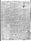 Southern Echo Friday 04 June 1897 Page 2