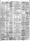 Southern Echo Friday 04 June 1897 Page 4