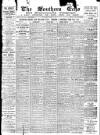 Southern Echo Wednesday 09 June 1897 Page 1