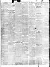 Southern Echo Wednesday 09 June 1897 Page 2