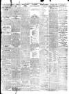 Southern Echo Wednesday 09 June 1897 Page 3