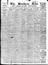 Southern Echo Thursday 10 June 1897 Page 1