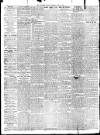 Southern Echo Thursday 10 June 1897 Page 2
