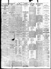 Southern Echo Thursday 10 June 1897 Page 3