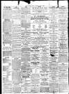 Southern Echo Thursday 10 June 1897 Page 4