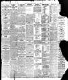 Southern Echo Saturday 12 June 1897 Page 3