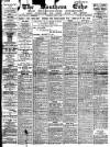 Southern Echo Thursday 24 June 1897 Page 1