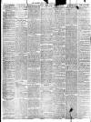 Southern Echo Thursday 24 June 1897 Page 2