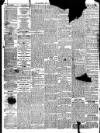 Southern Echo Wednesday 30 June 1897 Page 2