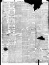 Southern Echo Wednesday 30 June 1897 Page 3