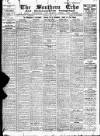 Southern Echo Thursday 01 July 1897 Page 1