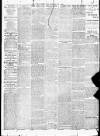 Southern Echo Thursday 01 July 1897 Page 2