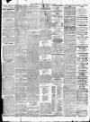 Southern Echo Thursday 01 July 1897 Page 3