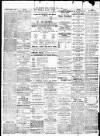 Southern Echo Thursday 01 July 1897 Page 4