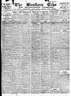 Southern Echo Wednesday 07 July 1897 Page 1